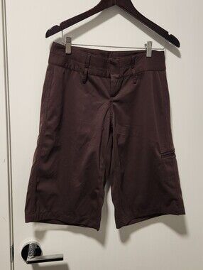 Lululemon Board Shorts